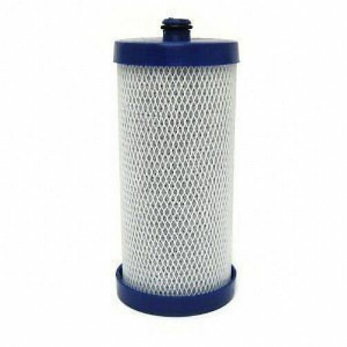 Aqua Fresh WF284 Replacement Water Filter