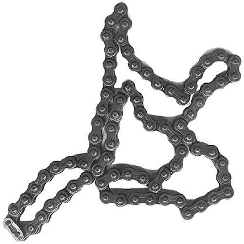 LINCOLN 369016 DRIVE CHAIN #35