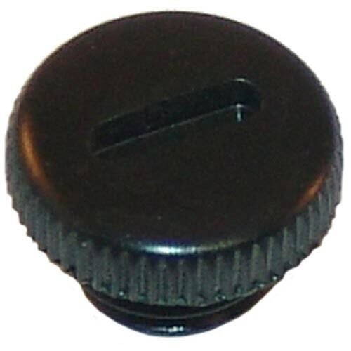 Brush Cap for Nieco Motors BROILER 824 940 960 962 SERIES 300 400 500 600