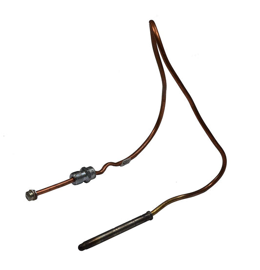 American Range A11100 Thermocouple 1980 Series Snap-In 20-30 Mv Apw Griddle Ggm Ggt Dcs Oven 511451