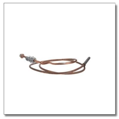 Jade Range 4619900000 JADE RANGE 4619900000 THERMOCOUPLE 24" (4619900000)