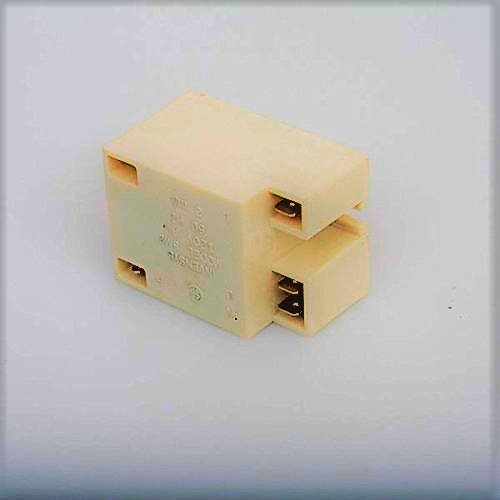 Sm2 Spark Module 1164809 SPARK IGNITION MODULE - SM2-120 VOLT – Fixitshopstore