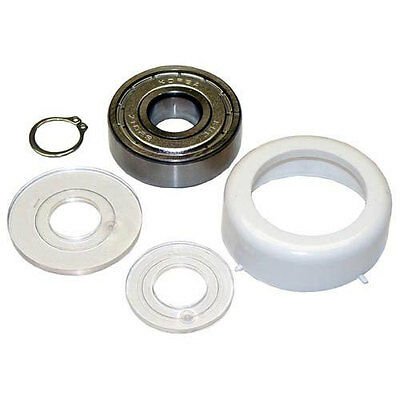 HAMILTON BEACH DRINK MIXER LOWER BEARING KIT30699360000 for models 936, 941, 950