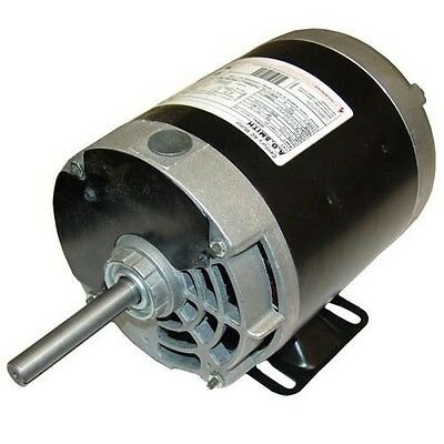 Blodgett Oven Motor 32291 20000 DFG 100 200 ZEPHAIRE0-G SHOG N/S 100-115V