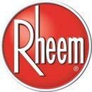 Rheem SP10100B Water Heater 23 Thermopile by Rheem