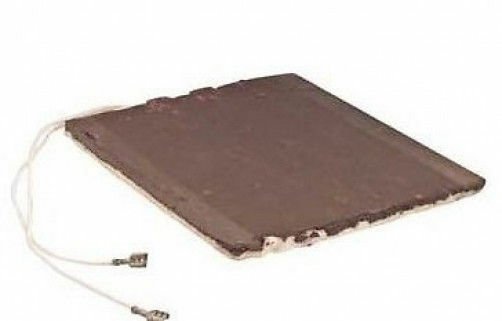 Toastmaster Elements TOASTMASTER TOASTER ELEMENT 120V 325W 1PH STAR MFG 2N-3001806 MIDDLEBY ...