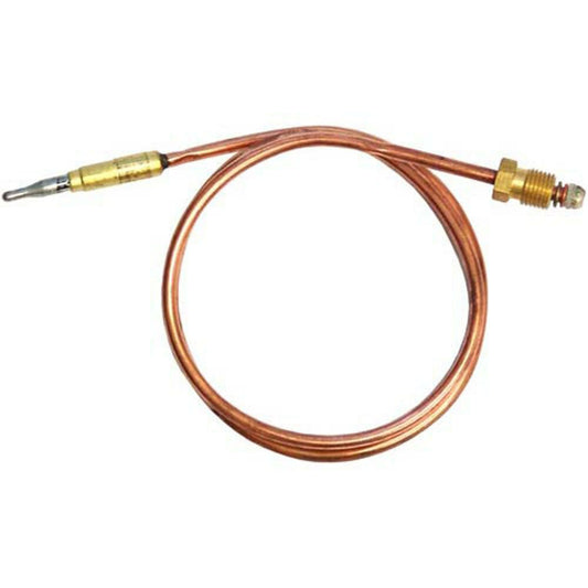 Garland 24 " thermocouple 2200602 SIT TYPE, 20-30 MV