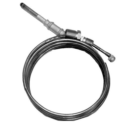 BASO Gas Products LLC K16RA48H THERMOCOUPLE