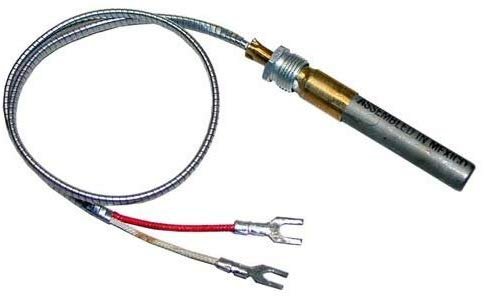 Thermopile for Southbend Part# 1199575 (OEM Replacement)