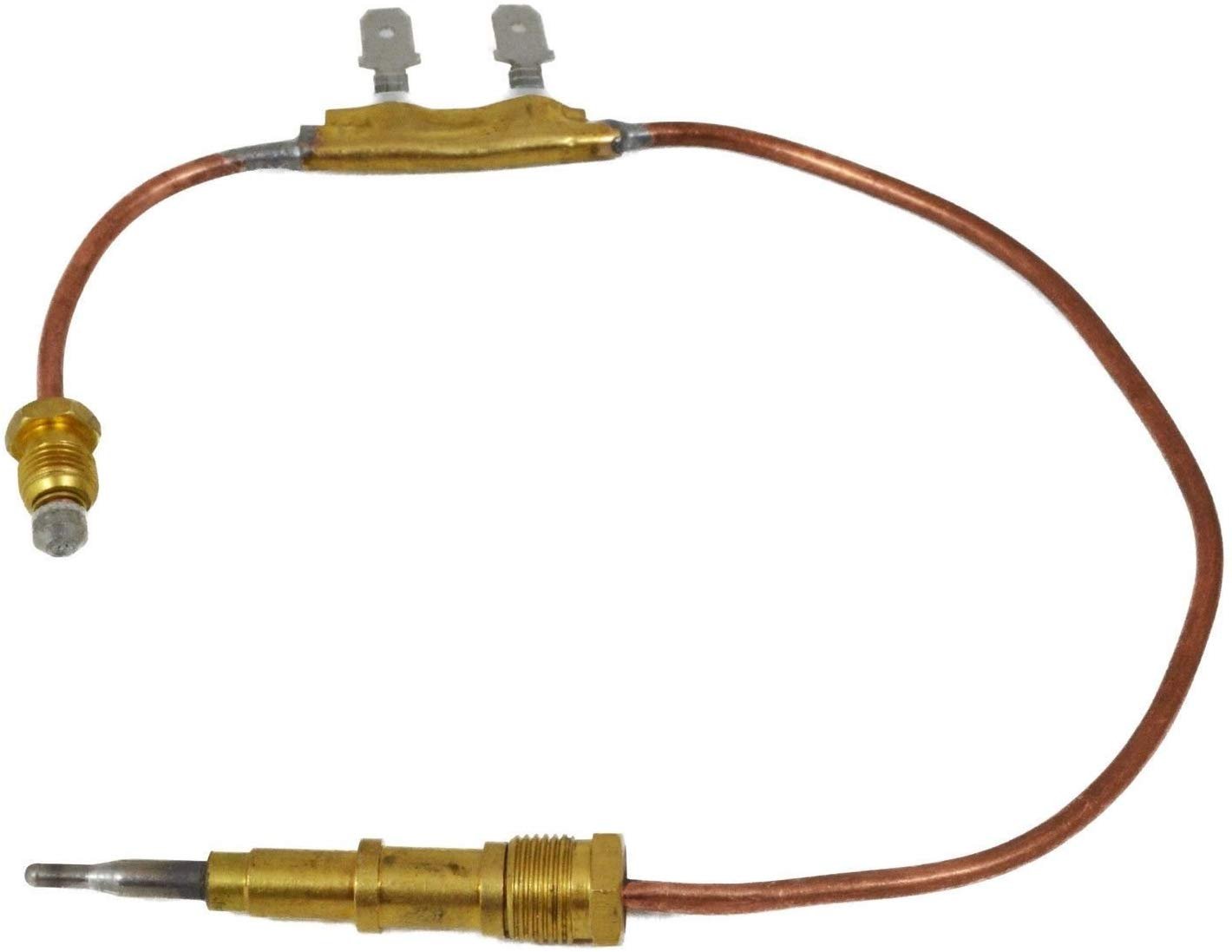 113884-01 Replaces Thermocouple Reddy / Desa / Master LP Heater Part 26654