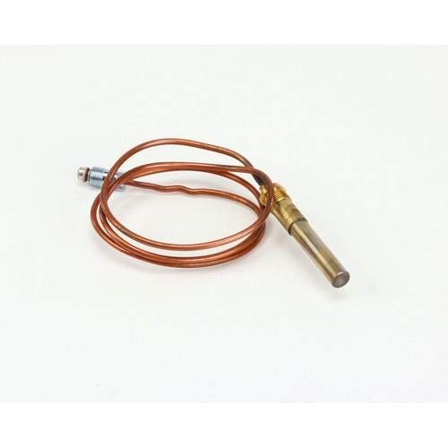 Southbend - 1056400 - Thermopile