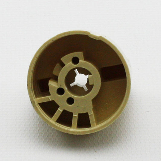 Robertshaw 1751-012 Valve Knob