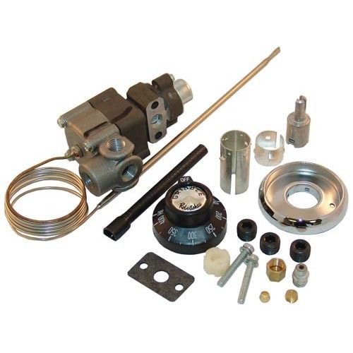 Jade Thermostat Bjwa Kit- Jade 4610100000, 460-101-000, 460101000, Garland 227000