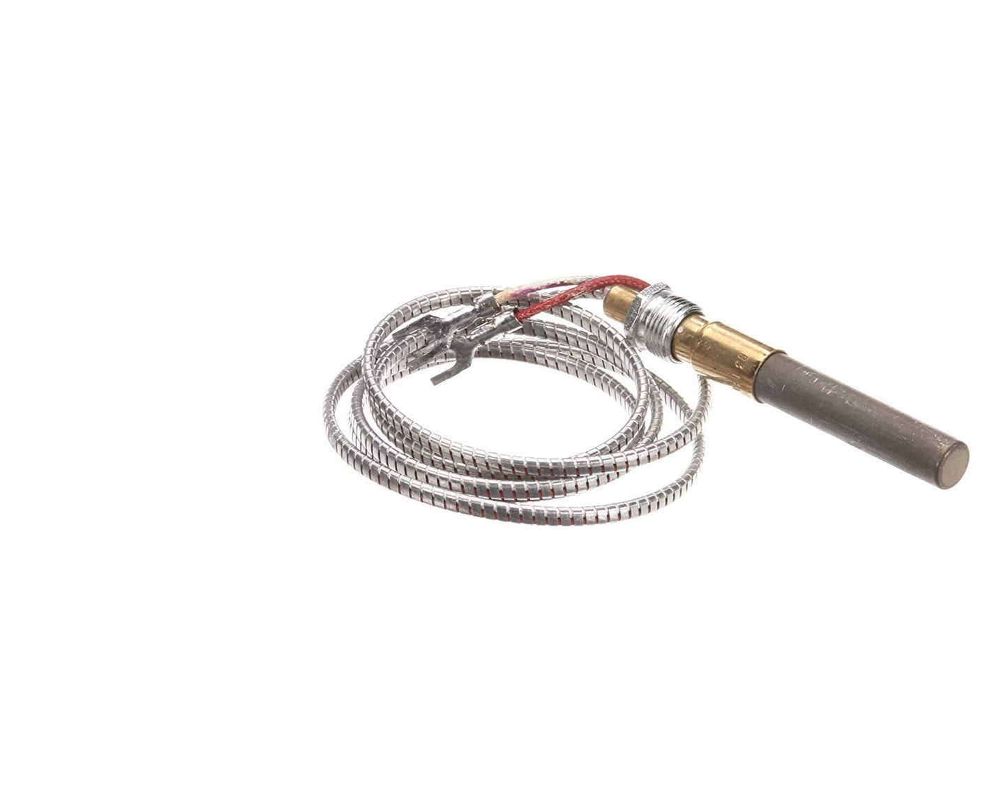 Frymaster 8073485 Generator With Adapter Thermopile