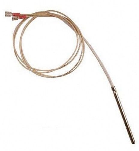 TEMPERATURE PROBE 2 LEAD BLODGETT 18228, 18588 for CTB & CTBR, DFG 50, DFG 100