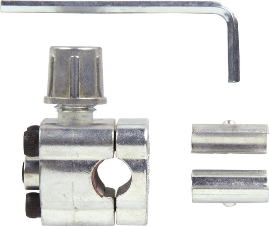 Supco BPV31 Bullet Piercing Valve