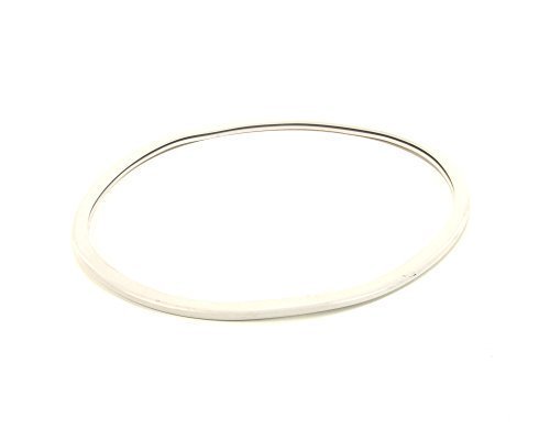 Market Forge 10-2666 Door Gasket for Sterilmatic Autoclave