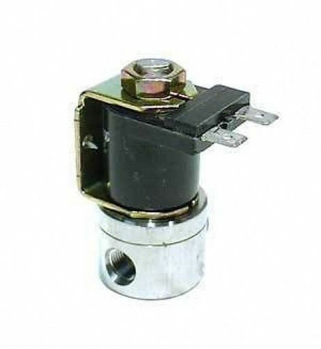 WATER VALVE BUNN  BUNN-O-MATIC 1085 1085-0000  1085-0002 01085.0002