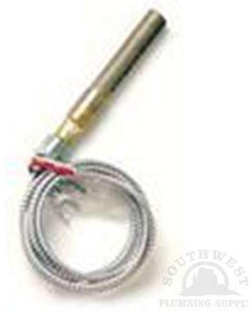 Mendota 05-07-00061 Replacement Thermopile