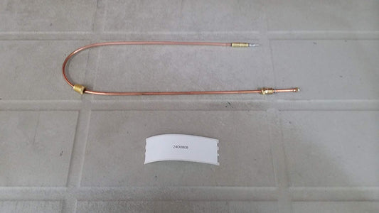 Monessen 24D0808 Gas Fireplace Thermocouple