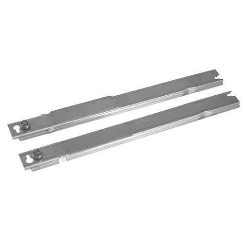 Alto Shaam - 5331 - Drawer Slide Set