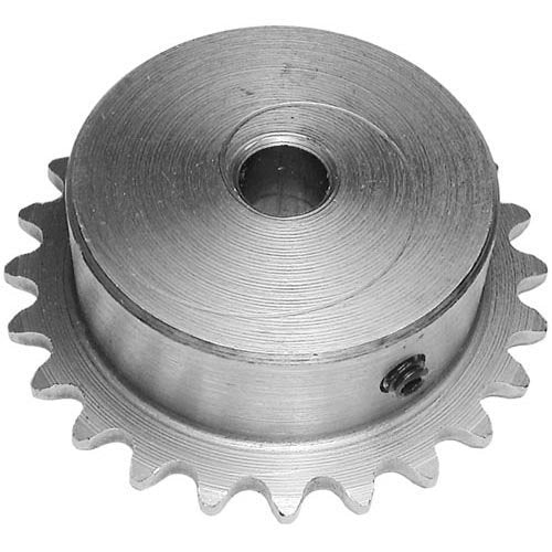 Star 2P-200650 SPROCKET 24 TEETH