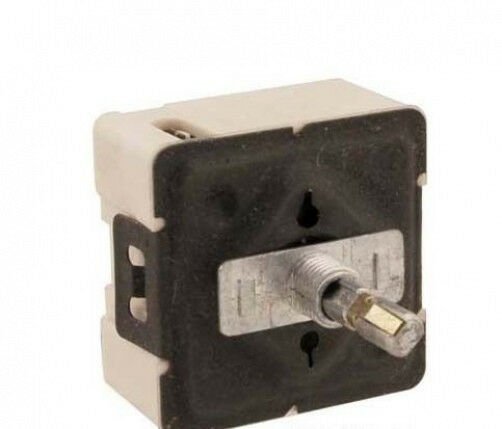 CONTROL,INF(240V,PALNUT,FD) MIDDLEBY MARSHALLTOASTMASTER 3006099 MAGIKITCH'N