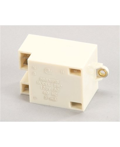 American Range A10006 Arc 120 Volt Spark Module