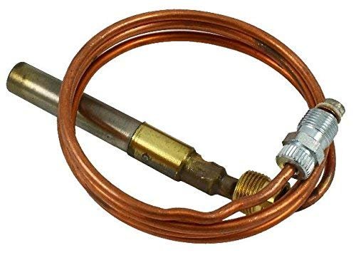 Frymaster LLC 8100162 THERMOPILE;