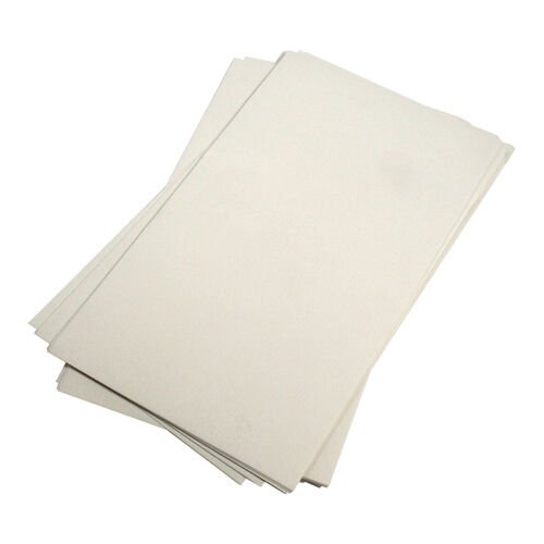 HOT OIL FILTER SHEETS 30 pack PITCO PP11273 11-1/4" X 19-1/8"