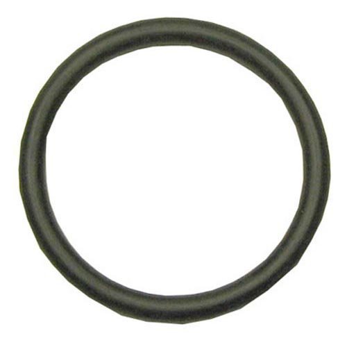 Southbend O-RING 1-1/4" ID X 1/8" WIDTH 2-218R