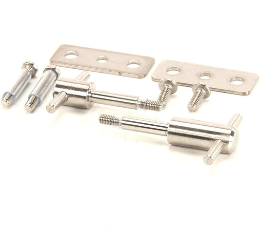 Prince Castle 919-184S Blade Hardware Assembly Kit