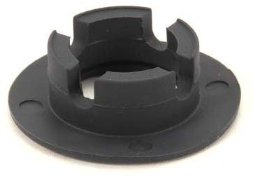 Electrolux 002626 Lamp Holder Gasket