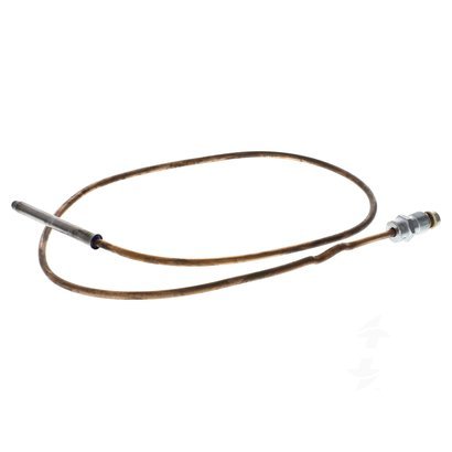 JADE RANGE THERMOCOUPLE 24", 4619900000