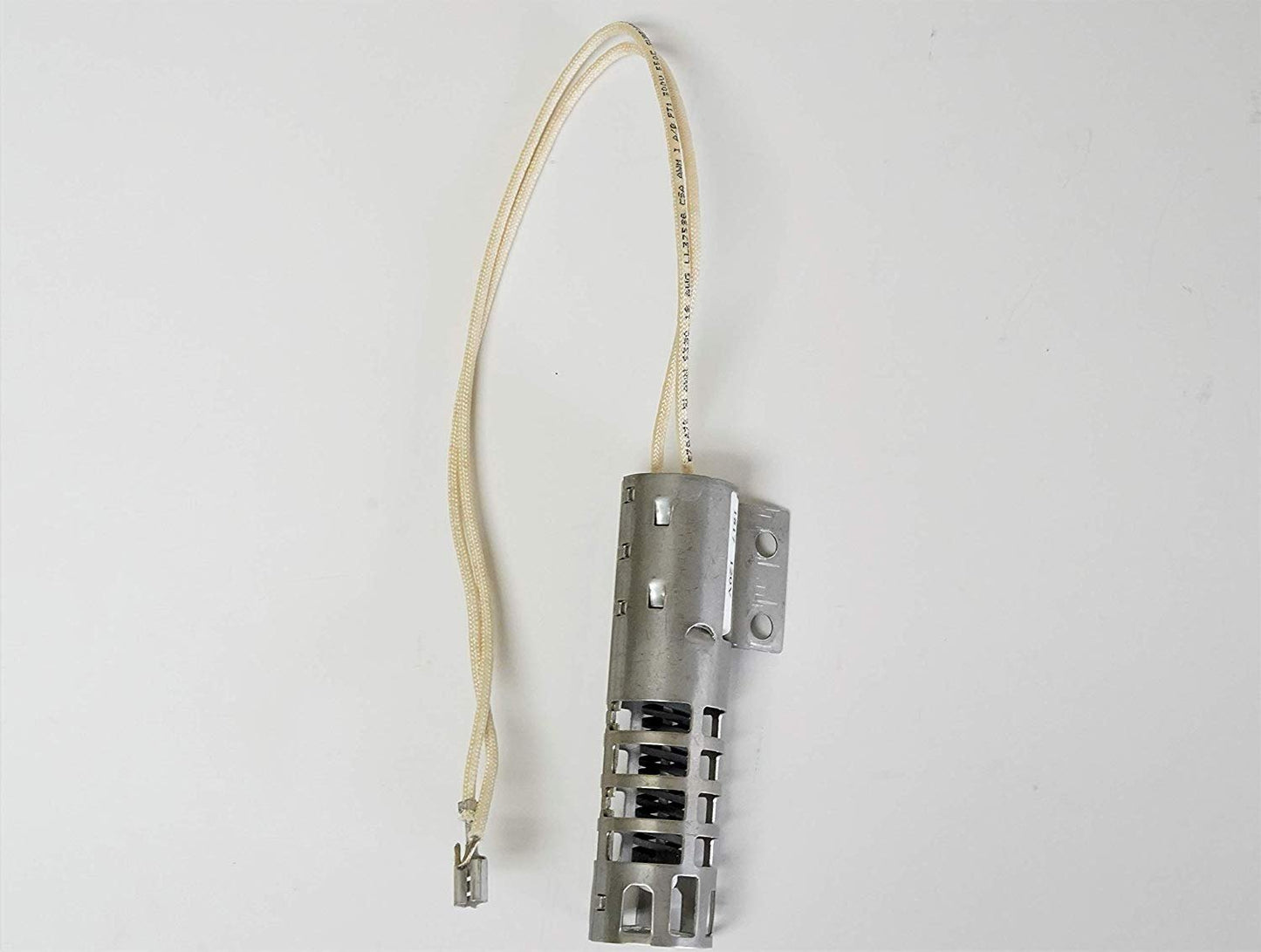 Gas Range Oven Igniter for WB2X9154, WB13K3, WB13K4, 4342528, SGR403