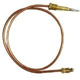 Vermont Castings Monessen Majestic Thermocouple 24D0808 OEM