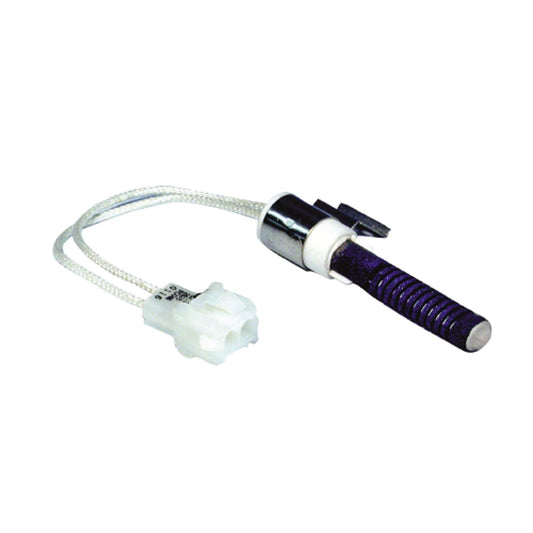 Round Furnace Igniter Replaces Goodman (Sig102)