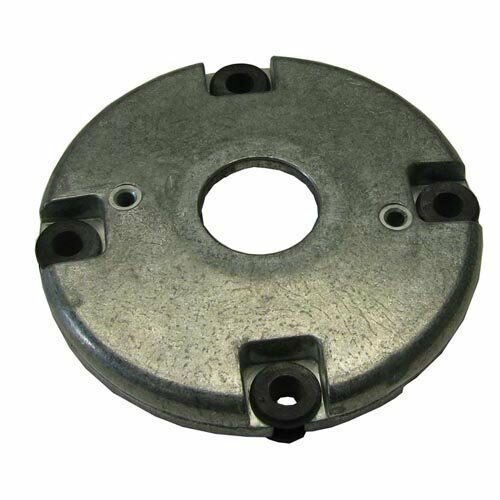 Hamilton Beach MOTOR MOUNT 980082300 ALL 915XX SERIES MODELS