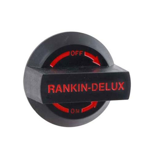 Rankin Delux -DRB, RB-8, TB-8 Broil KNOB RB-15 RDGM-16 TB-15 DRB-15 RGDM16 SP-18