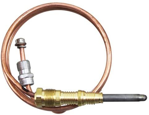 15005 H/D Thermocouple Compatible With Vulcan Hart Equipment