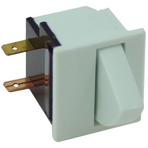 Cornelius SAFETY SWITCH 1001749 7233023