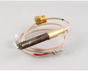 American Range A11102 Power Generator Af Thermopile