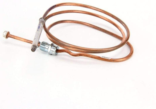 IMPERIAL PARTS 1138 IHR-2C THERMOCOUPLE 30IN. (OLD (1138)