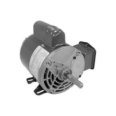 Vulcan Oven Motor 358516-1 355000-1 3585161 Hobart HGC40 SG4 SG6 GCO WOLF