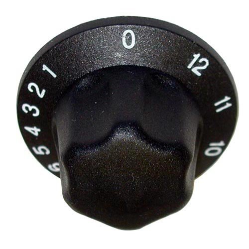 Cadco INFINITE SWITCH DIAL VS706