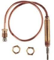 Mr Heater F273117 12.5" Thermocouple Lead