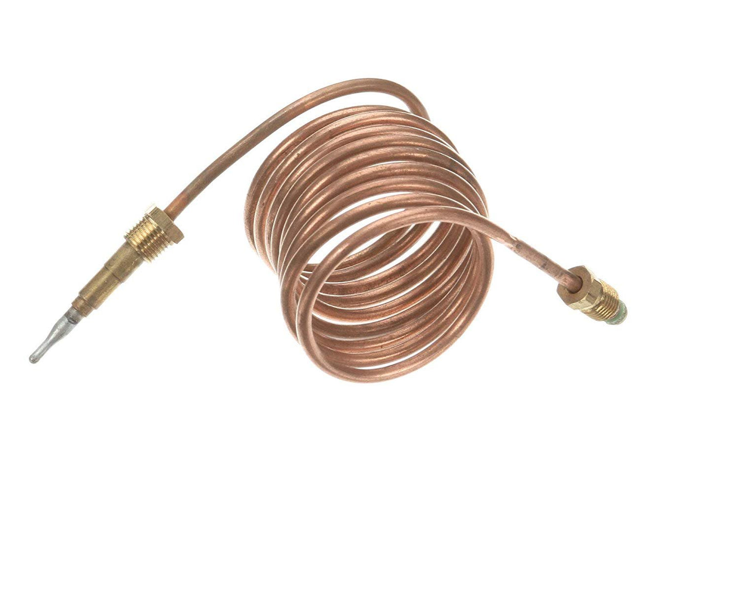 Montague 26177-7 Thermocouple M9X1 1500 Millimeter