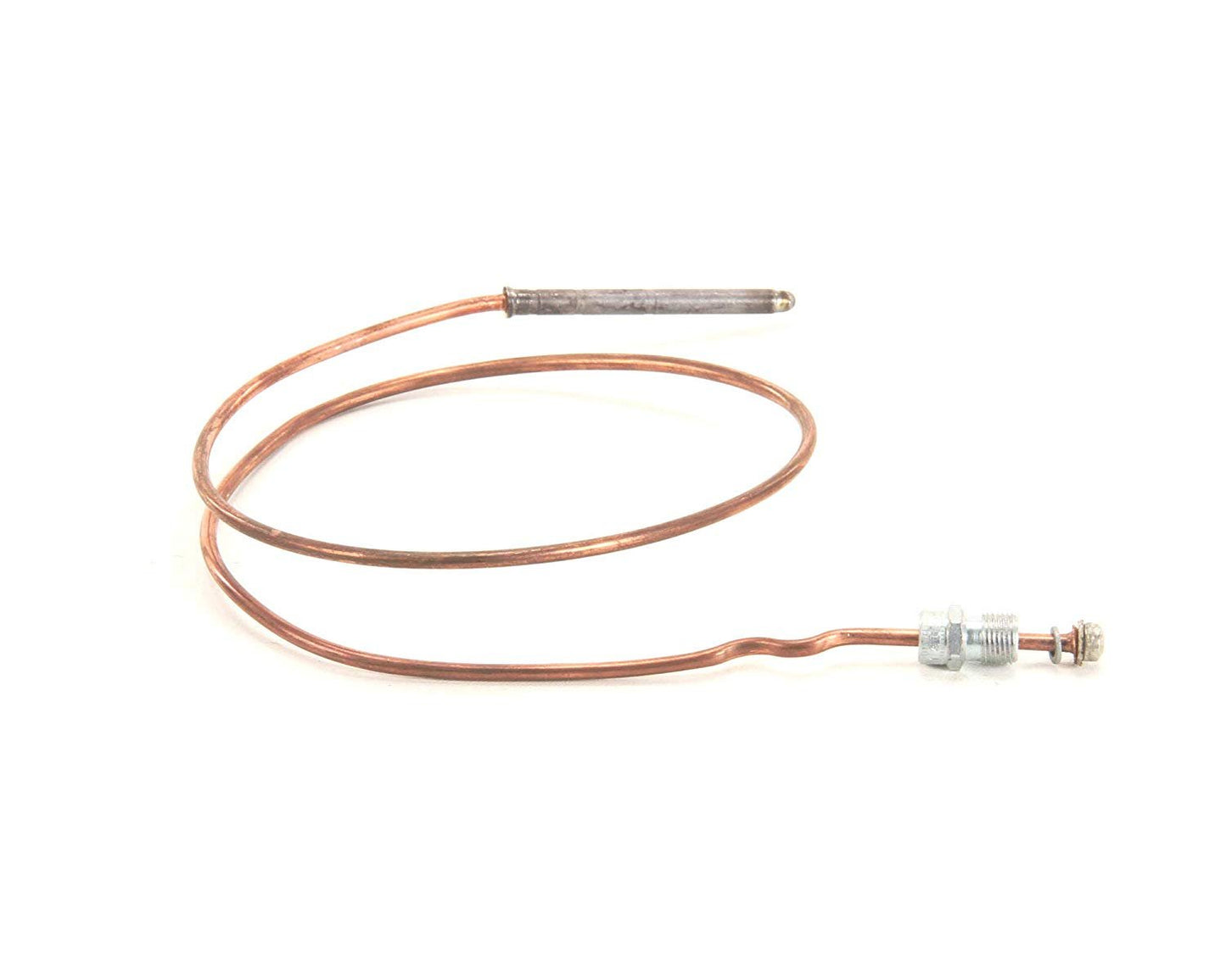 Jade 4619900000 2C Chargril Thermocouple 24