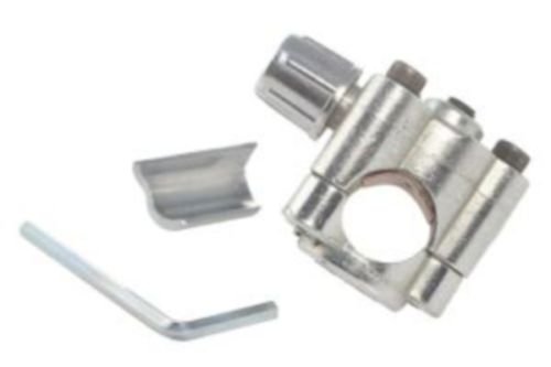 Bullet Piercing Valve 3/16-1/4-5/16-3/8 Refrigeration Machine Accessories Kits