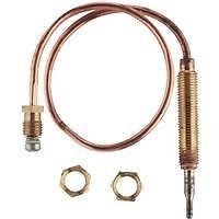 ChatAngle(TM) Mr Heater Replacement Thermocouple